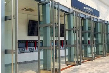 产品新闻产品新闻产品新闻产品新闻产品新闻