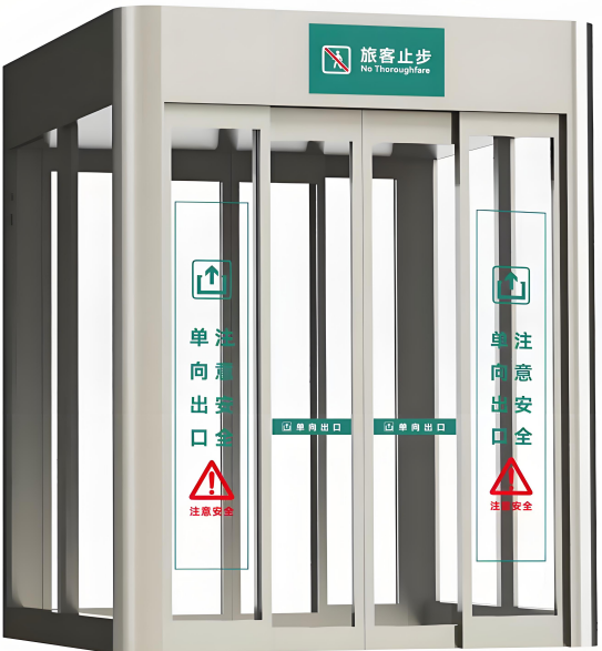 AB单向门.jpg
