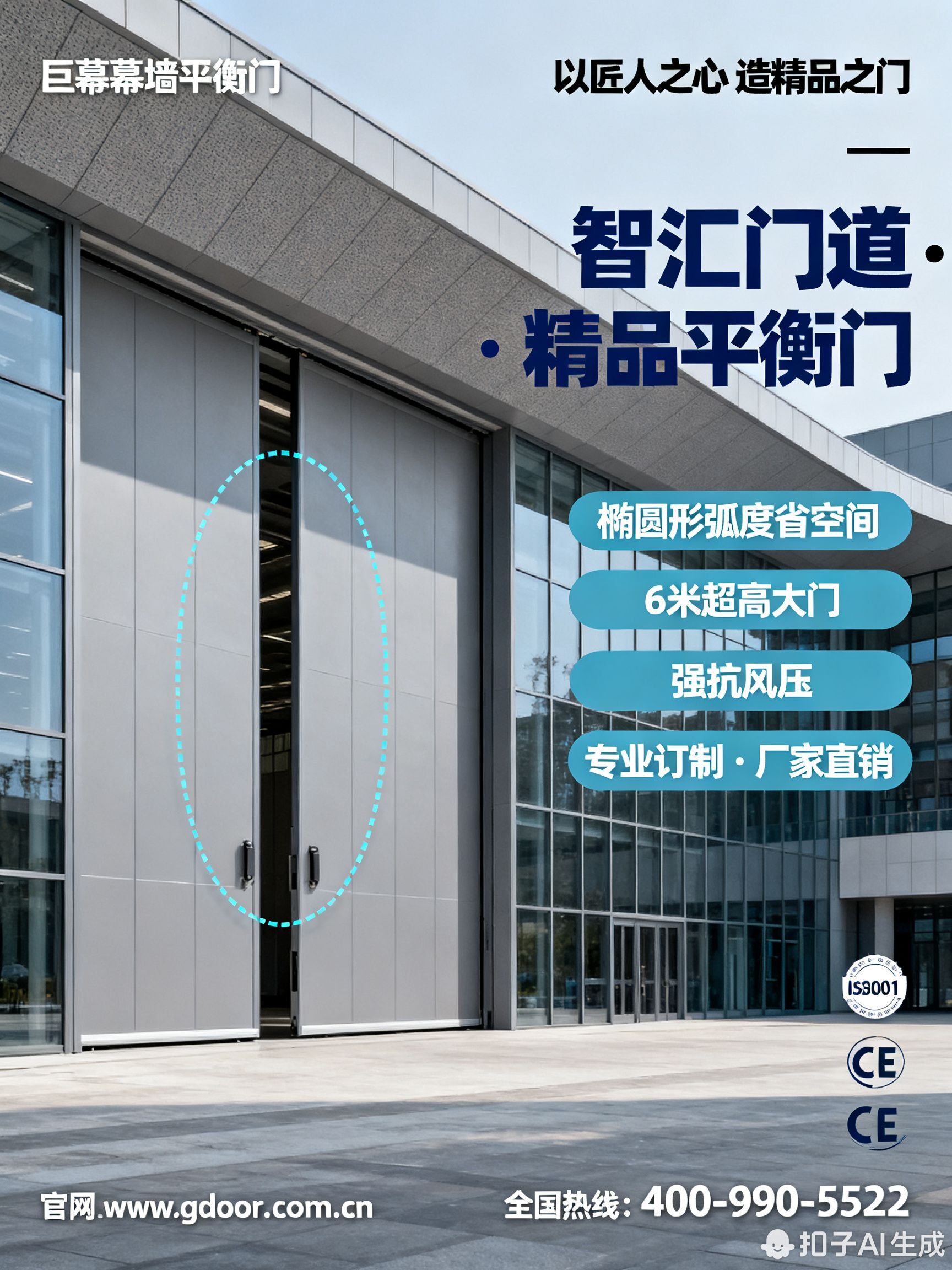 智汇门道平衡门.jpg