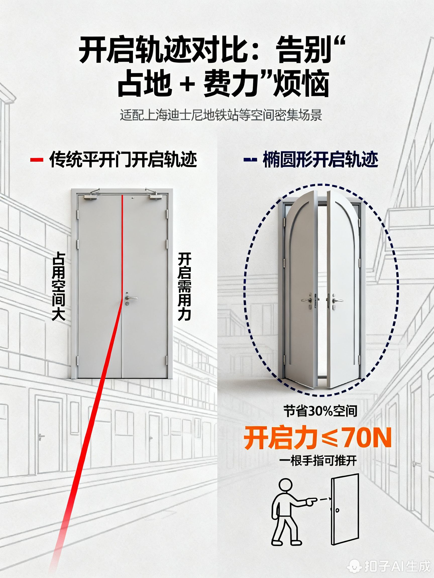 门开启轨迹对比.jpg