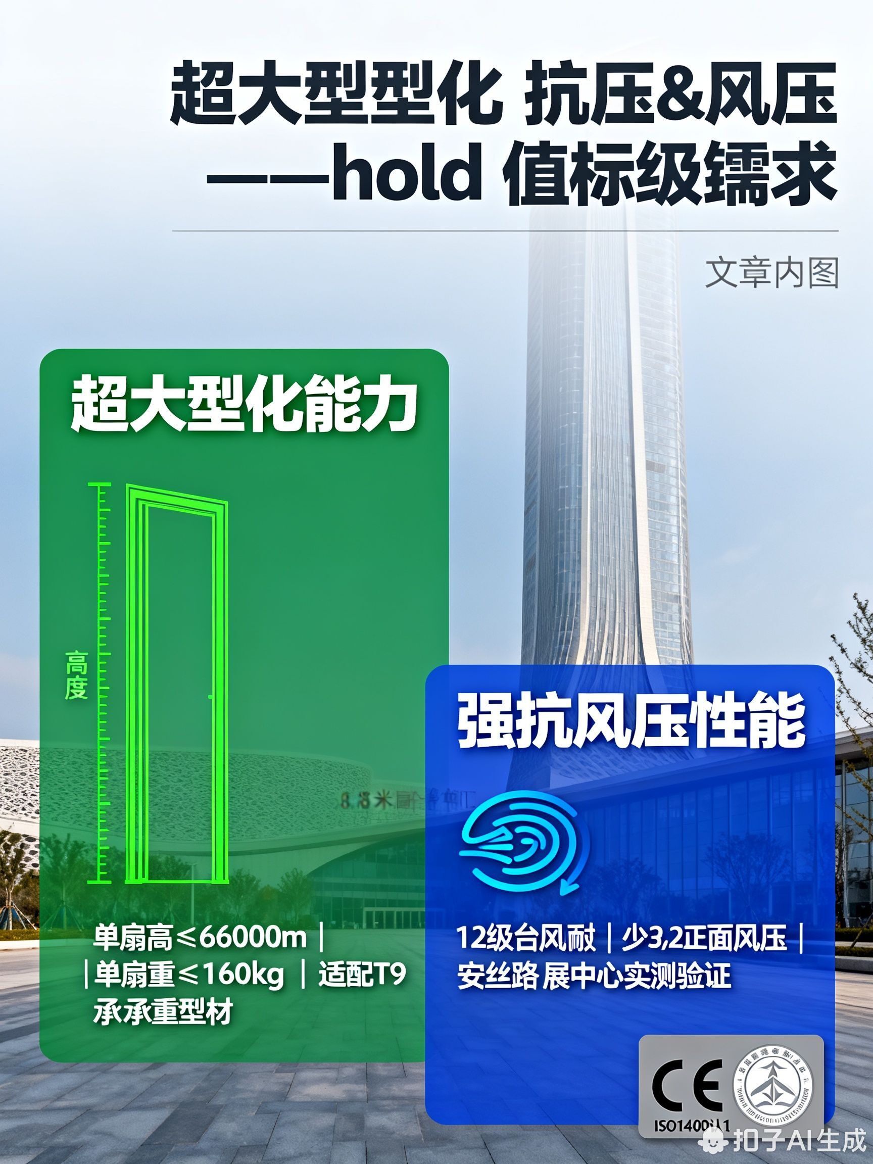 超大型抗风压门.jpg