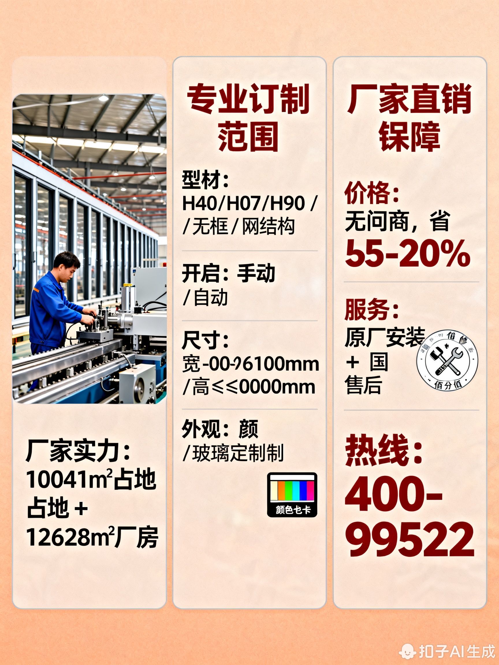 平衡门厂家信息图.jpg