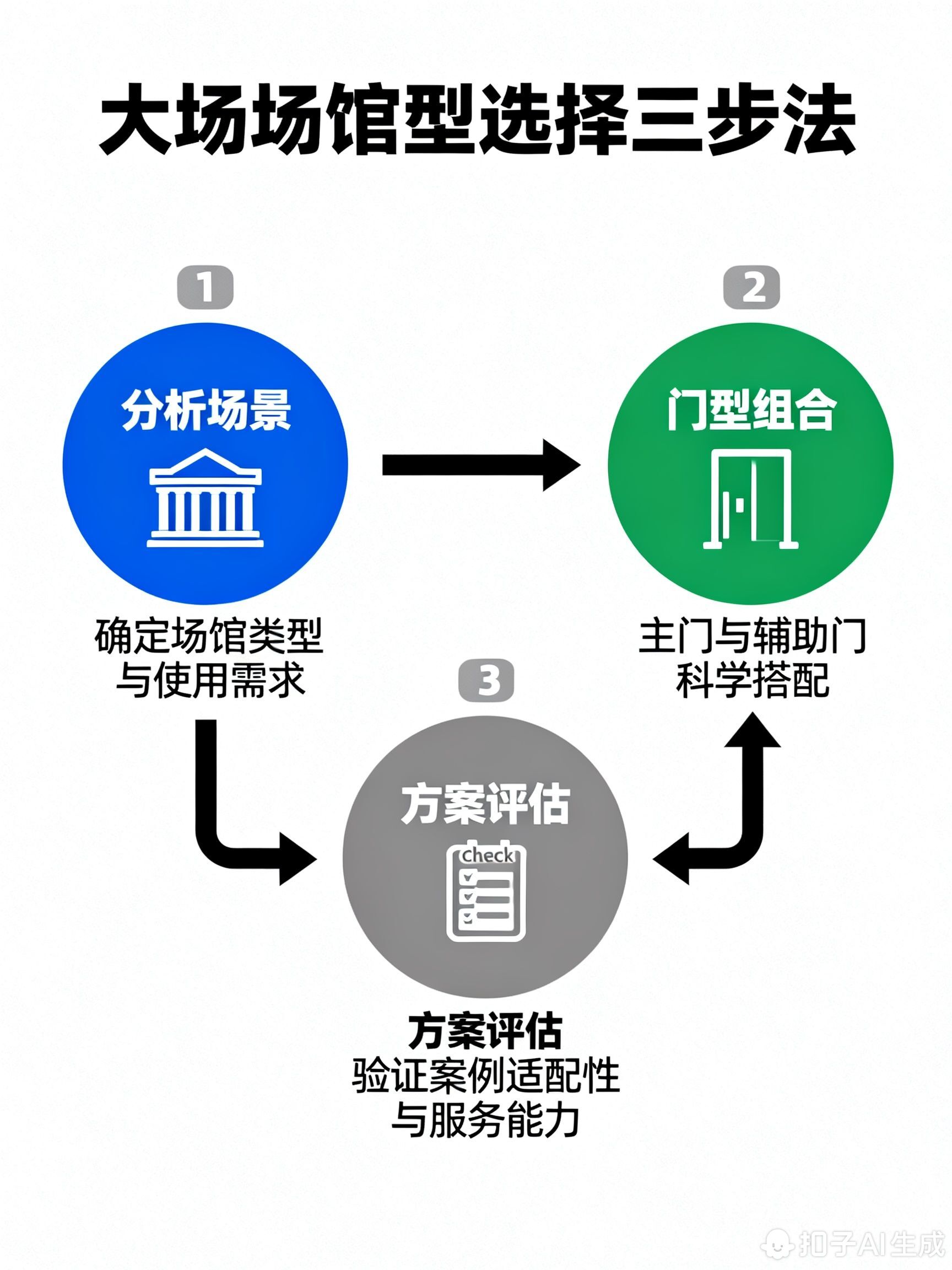 1760326375452602.jpg 场馆门型三步法.jpg