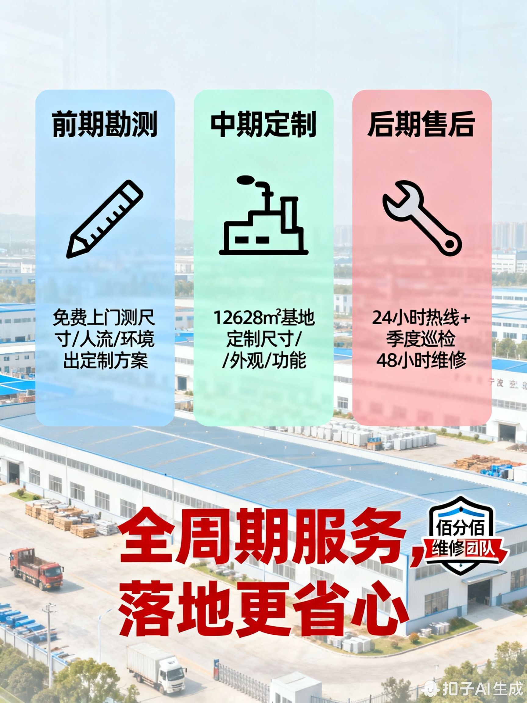 1760326405240496.jpg 全周期服务海报.jpg