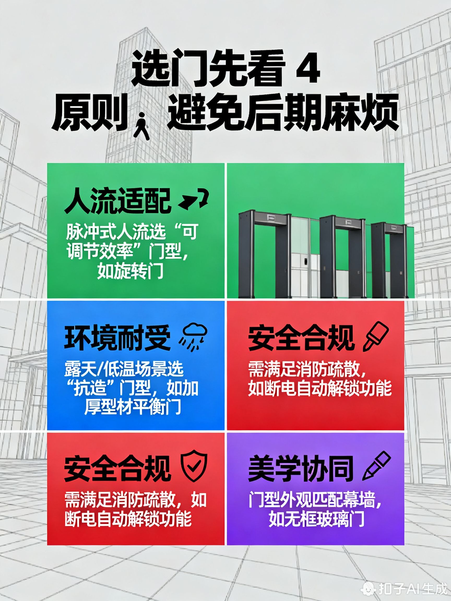 1760326433648602.jpg 选门四原则海报.jpg