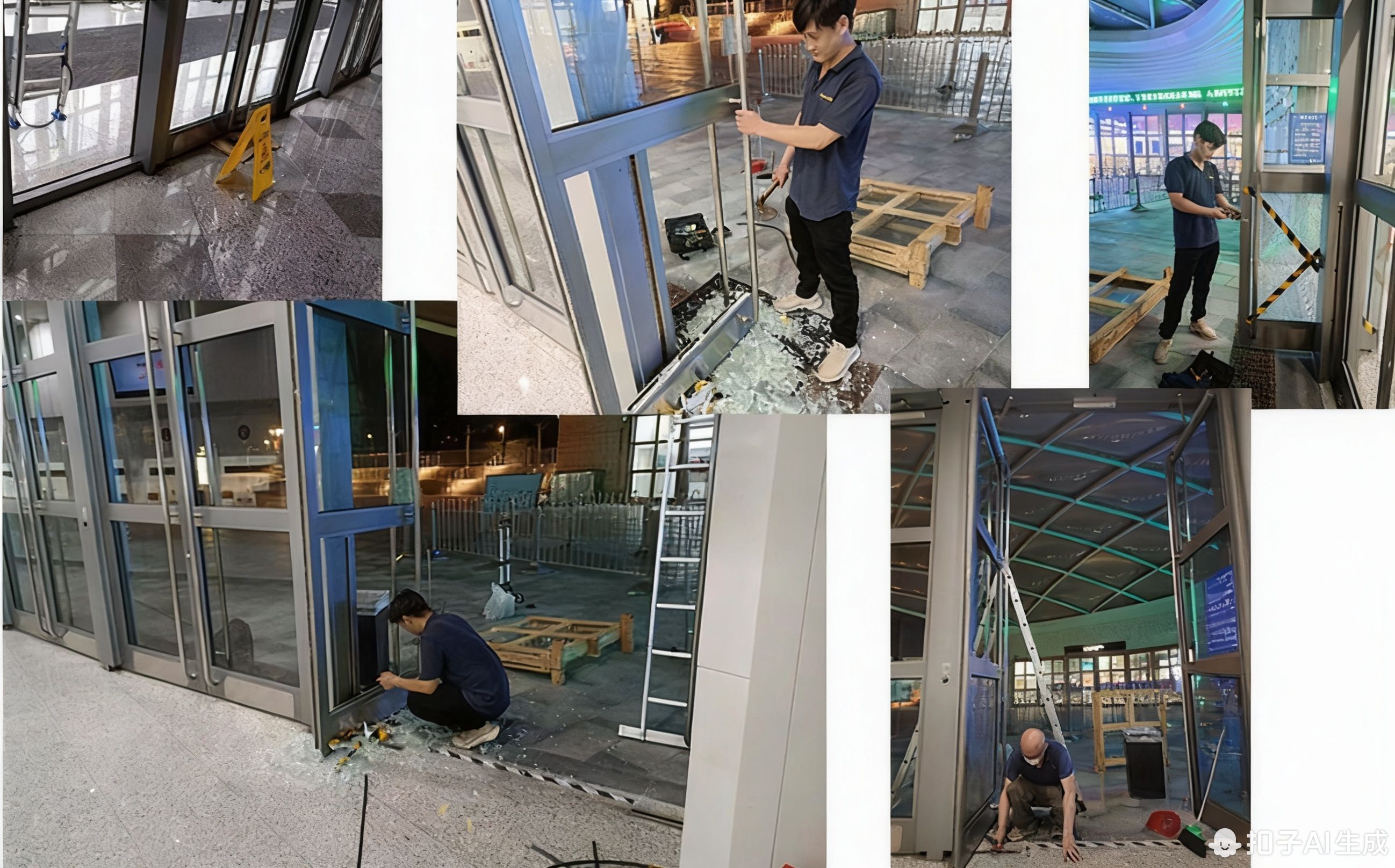 1761100768111734.jpg 门安装过程.jpg