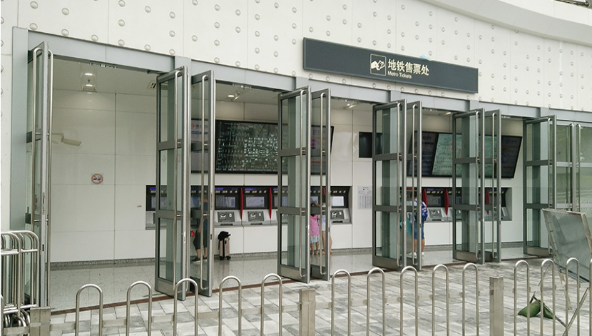 1761100787338190.png f36e2efd-78dd-40d6-8730-4951d7a5d497.png