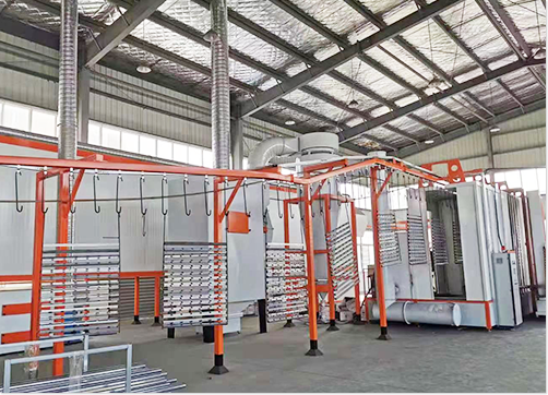 结构加建规划设计