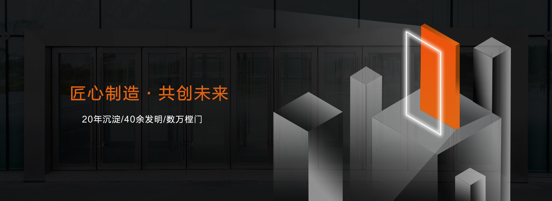 常见问题解答 常见问题解答